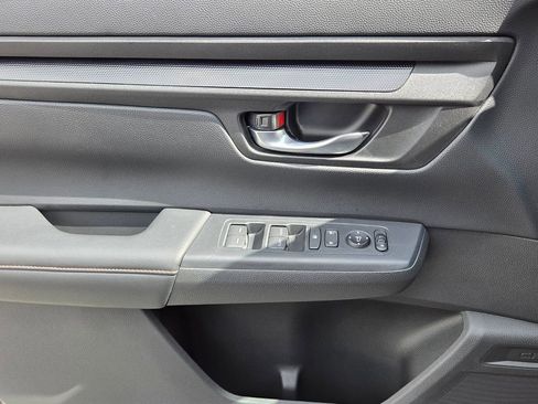 Used 2023 Honda CR-V Sport image 34