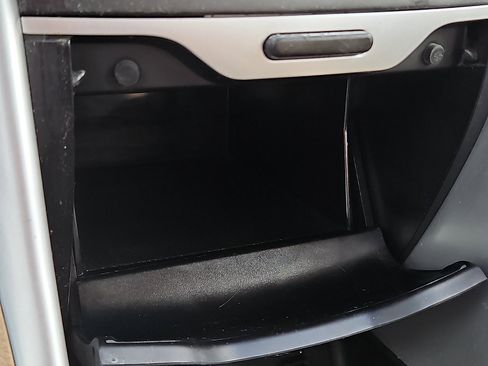 Used 2011 Hyundai Sonata GLS image 20