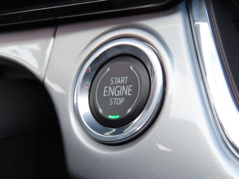 New 2026 Chevrolet Trax LT w/ Driver Confidence Package FWD image 10