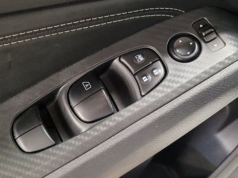 Used 2020 Nissan Altima 2.5 S image 27