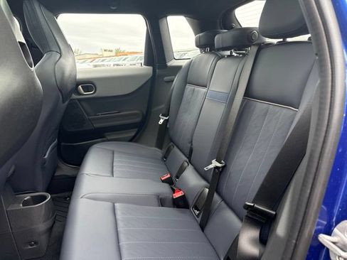 Used 2026 MINI Cooper S FWD image 21