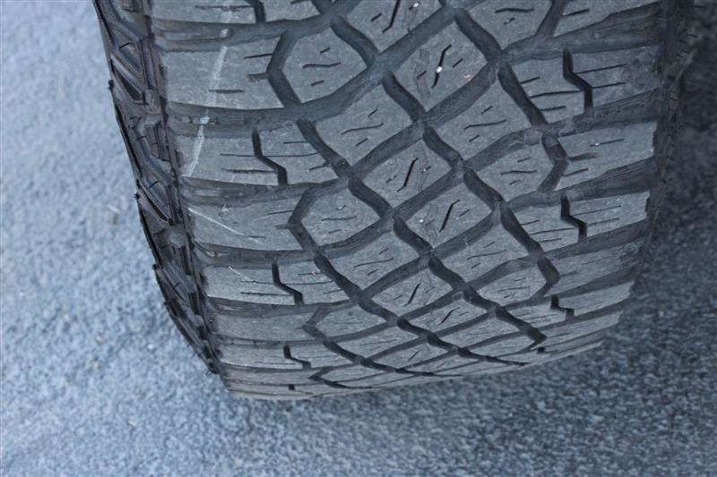 Used 2023 Ford Bronco 4-Door w/ Sasquatch Package AWD/4WD image 51