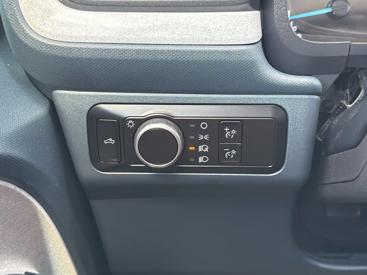 Used 2024 Ford Maverick XLT FWD image 24