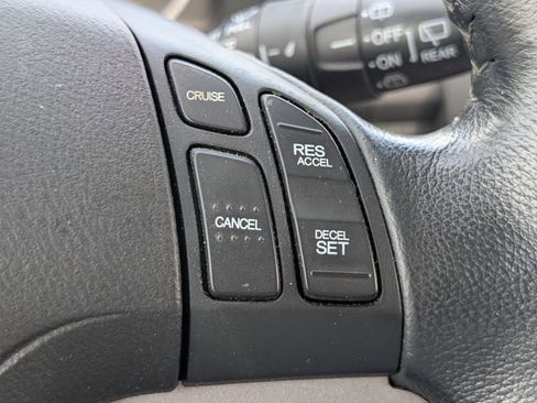 Used 2010 Honda CR-V EX-L image 23