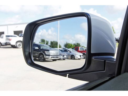 Used 2023 Acura RDX FWD w/ Technology Package image 10
