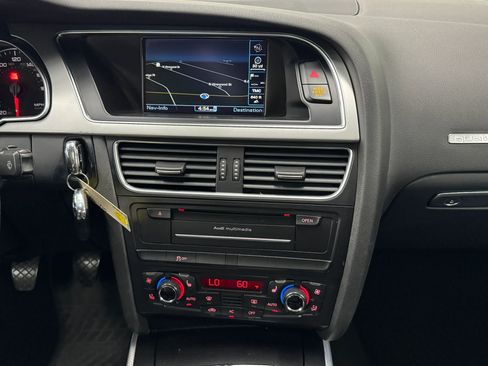 Used 2011 Audi A5 2.0T Premium Plus image 20