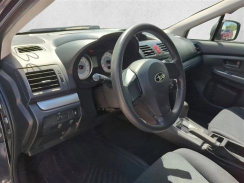 Used 2012 Subaru Impreza 2.0i image 12