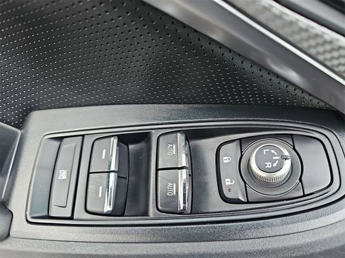 Certified 2023 Subaru Impreza 2.0i Limited image 33