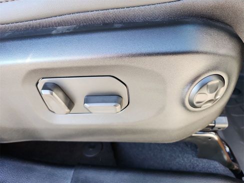 New 2026 Jeep Wrangler Rubicon image 14