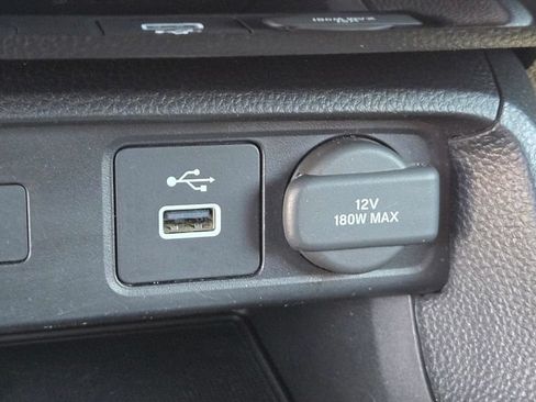 Used 2024 Honda Civic Sport image 23