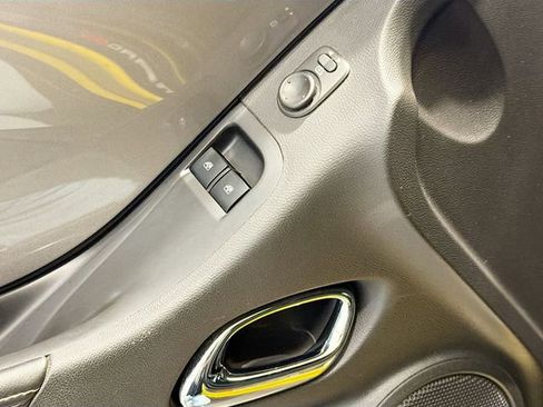 Used 2010 Chevrolet Camaro SS w/ Black Stripe Package image 15