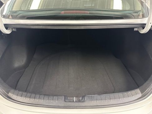 Used 2023 Kia Forte LXS image 18