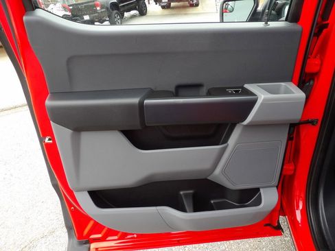 Used 2021 Ford F150 XL w/ Equipment Group 101A High image 28