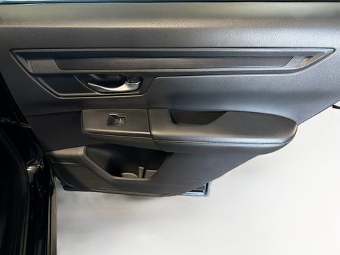 Used 2023 Honda CR-V EX image 32