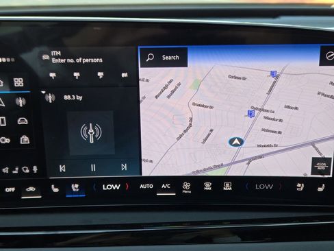 New 2025 Audi A5 2.0T Premium Plus image 20