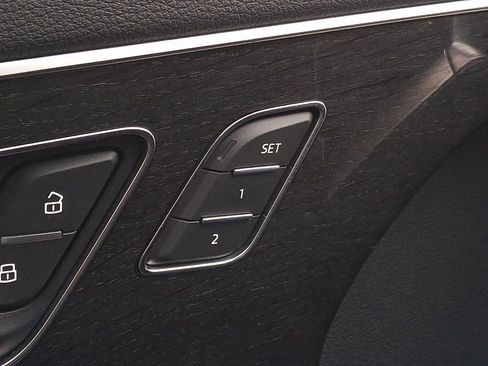 Used 2021 Audi Q7 3.0T Premium Plus w/ Executive Package image 24