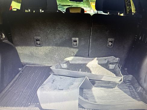 Used 2022 Ford Escape SE image 11