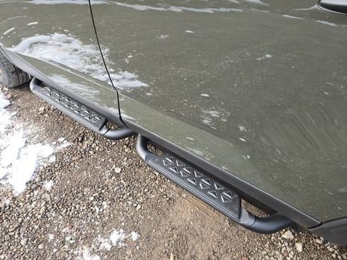 New 2026 Hyundai Santa Cruz SEL image 7