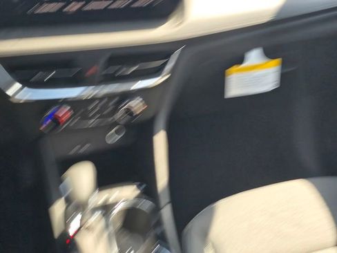 New 2026 Buick Encore GX Preferred w/ Comfort Package image 15