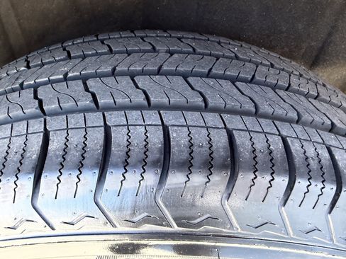 Used 2015 Jeep Grand Cherokee Limited image 33