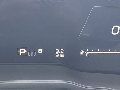 New 2026 Subaru Crosstrek 2.5i Limited image 27