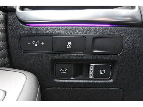 Used 2023 Hyundai Palisade Calligraphy image 23