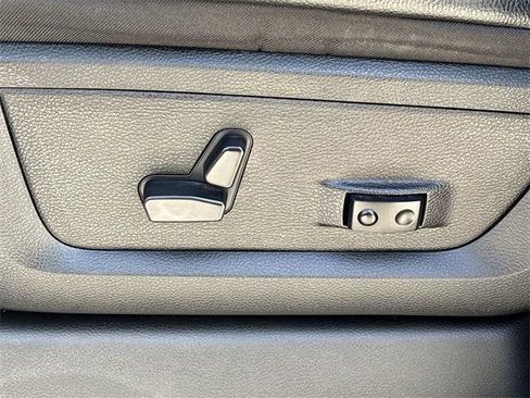 Certified 2023 RAM 3500 Laramie image 19