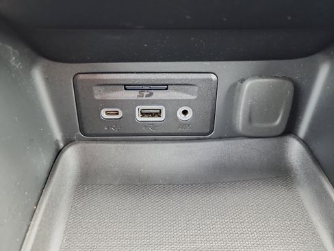 Certified 2024 GMC Terrain Denali w/ Denali Premium Package image 16