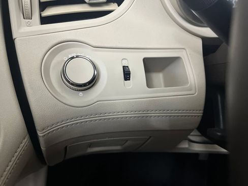 Used 2016 Buick LaCrosse Leather FWD image 58