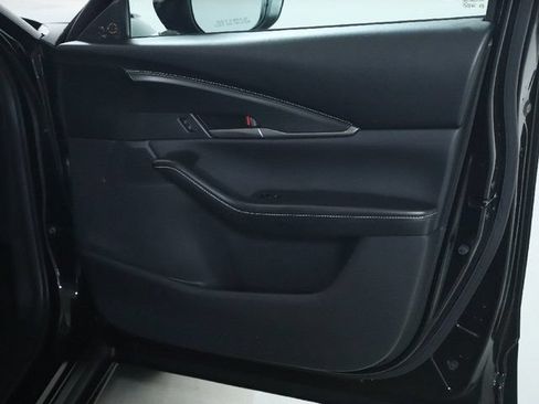 Used 2026 MAZDA CX-30 AWD 2.5 S image 35
