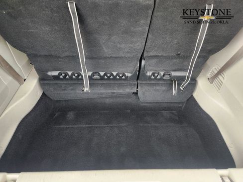 Used 2022 Chrysler Pacifica Touring-L image 33