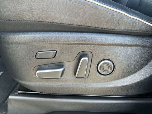 Used 2023 Hyundai Palisade Limited image 30