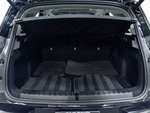 Used 2025 MINI Cooper Countryman S image 9