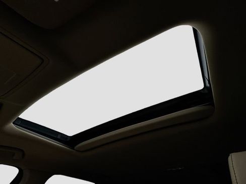 Used 2020 Acura MDX SH-AWD w/ Technology Package image 24