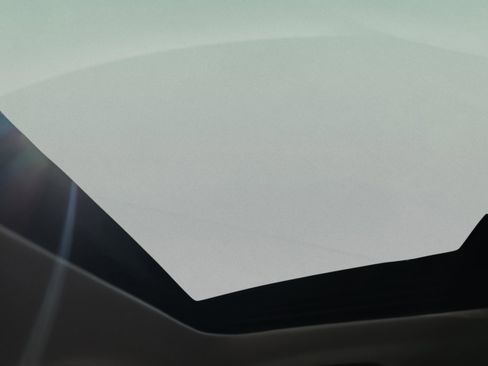 New 2026 INFINITI QX80 Luxe w/ Cargo Package image 28