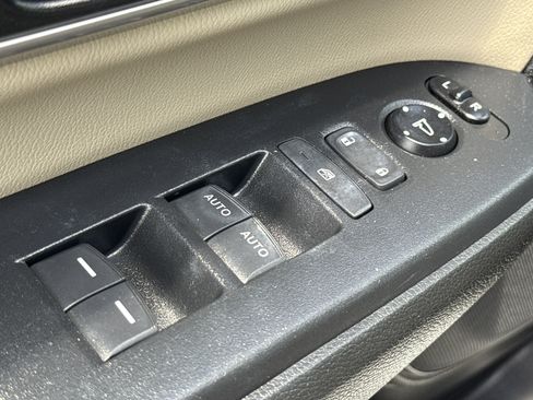 Certified 2020 Honda CR-V EX-L image 23