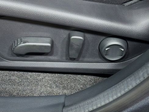 New 2026 Subaru Crosstrek 2.5i Limited image 23