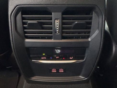 Used 2025 BMW 330i xDrive Sedan image 15