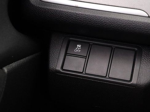 Used 2016 Honda Civic EX image 20