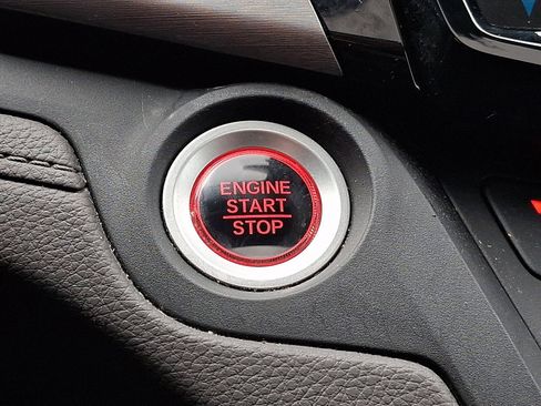 Used 2019 Honda Odyssey EX-L image 24