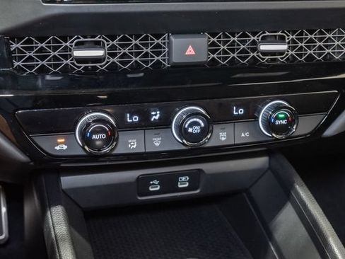 Used 2023 Honda Accord Sport image 19