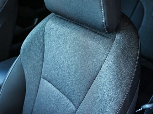 Used 2025 Honda Accord LX image 30