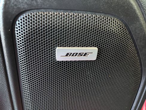 Used 2020 GMC Sierra 1500 AT4 w/ AT4 Premium Package image 14