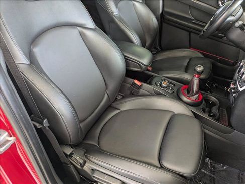 Used 2018 MINI Cooper Countryman S AWD/4WD image 20