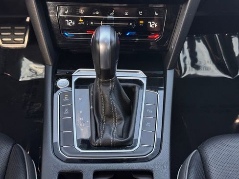 Used 2023 Volkswagen Arteon SEL Premium image 27