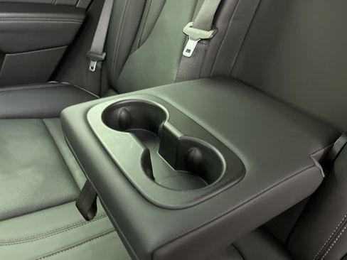 Used 2023 Buick Envision Essence image 24