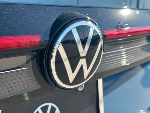 New 2026 Volkswagen Taos S FWD image 47