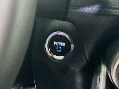 Certified 2024 Toyota RAV4 SE AWD/4WD image 20