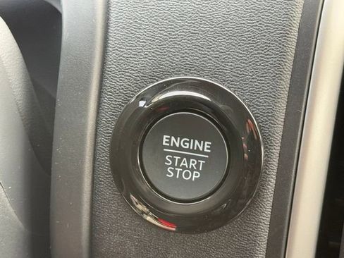 New 2026 Ford Expedition Active image 22