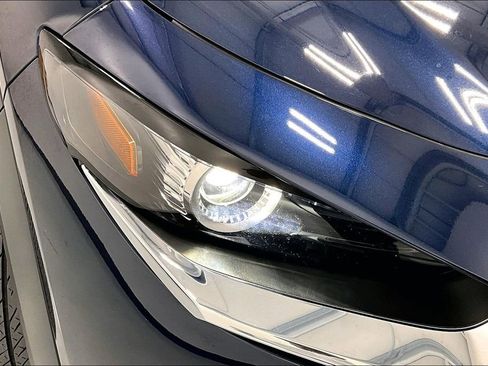 Used 2023 MAZDA CX-30 AWD 2.5 S w/ Preferred Package image 37